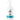 Skout's Honor Probiotic Detangler for Dogs & Cats