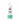 Skout's Honor Probiotic Ear Cleaner For Dogs & Cats