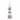Skout's Honor Probiotic Itch Relief For Dogs & Cats