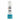 Skout's Honor Probiotic Shampoo for Dogs & Cats