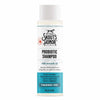 Skout's Honor Probiotic Shampoo for Dogs & Cats
