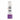 Skout's Honor Probiotic Shampoo for Dogs & Cats