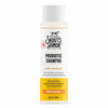 Skout's Honor Probiotic Shampoo for Dogs & Cats