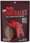 Fromm Tenderollies Dog Treat