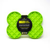 Hyperpet SloDog Slow Feeder