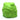 Sodapup Bull Frog Treat Dispenser and Chew Toy