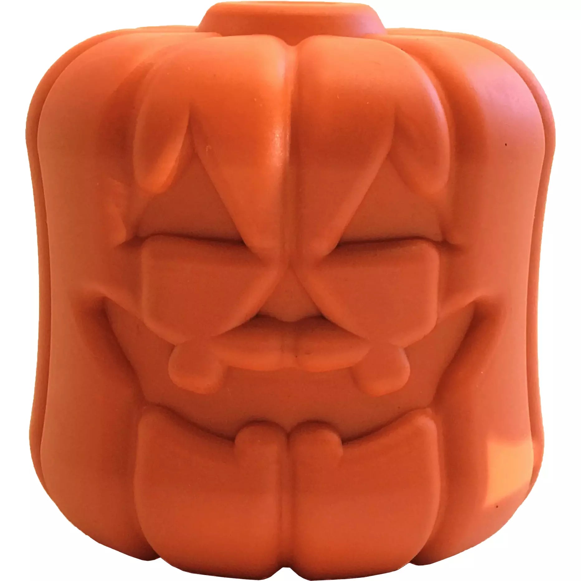 MKB Jack O’ Lantern