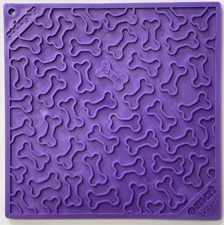 Sodapup Bones Lick Mat