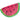 Huxley and Kent Kittybelles- Watermelon